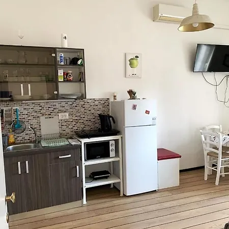 Apartmani Lucin Rijeka Exterior foto