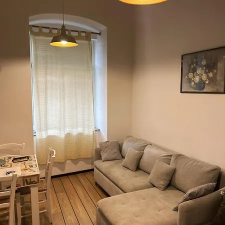 Apartmani Lucin Rijeka Exterior foto